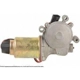 Purchase Top-Quality Headlamp Motor by CARDONE INDUSTRIES - 82-9112H pa1