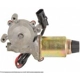 Purchase Top-Quality Headlamp Motor by CARDONE INDUSTRIES - 82-9112H pa2