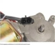Purchase Top-Quality Headlamp Motor by CARDONE INDUSTRIES - 82-9112H pa4