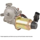 Purchase Top-Quality Headlamp Motor by CARDONE INDUSTRIES - 82-9112H pa5