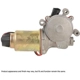 Purchase Top-Quality Headlamp Motor by CARDONE INDUSTRIES - 82-9112H pa6
