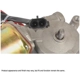 Purchase Top-Quality Headlamp Motor by CARDONE INDUSTRIES - 82-9112H pa7