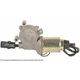 Purchase Top-Quality Headlamp Motor by CARDONE INDUSTRIES - 82-9113H pa1