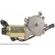 Purchase Top-Quality Headlamp Motor by CARDONE INDUSTRIES - 82-9113H pa2
