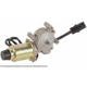 Purchase Top-Quality Headlamp Motor by CARDONE INDUSTRIES - 82-9113H pa3