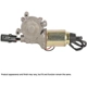 Purchase Top-Quality Headlamp Motor by CARDONE INDUSTRIES - 82-9113H pa8