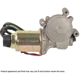 Purchase Top-Quality Headlamp Motor by CARDONE INDUSTRIES - 82-9115H pa2