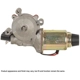 Purchase Top-Quality Headlamp Motor by CARDONE INDUSTRIES - 82-9115H pa3