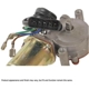 Purchase Top-Quality Headlamp Motor by CARDONE INDUSTRIES - 82-9115H pa4