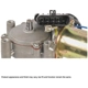 Purchase Top-Quality Headlamp Motor by CARDONE INDUSTRIES - 82-9116H pa1