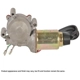 Purchase Top-Quality Headlamp Motor by CARDONE INDUSTRIES - 82-9116H pa2