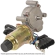 Purchase Top-Quality Headlamp Motor by CARDONE INDUSTRIES - 82-9116H pa3