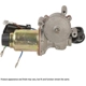Purchase Top-Quality Headlamp Motor by CARDONE INDUSTRIES - 82-9116H pa4