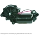 Purchase Top-Quality Headlamp Motor by CARDONE INDUSTRIES - 82-9120H pa2