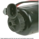 Purchase Top-Quality Headlamp Motor by CARDONE INDUSTRIES - 82-9121H pa1