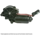 Purchase Top-Quality Headlamp Motor by CARDONE INDUSTRIES - 82-9121H pa2