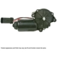 Purchase Top-Quality Headlamp Motor by CARDONE INDUSTRIES - 82-9121H pa3