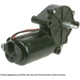 Purchase Top-Quality Headlamp Motor by CARDONE INDUSTRIES - 82-9121H pa4