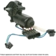 Purchase Top-Quality Headlamp Motor by CARDONE INDUSTRIES - 82-9124H pa2