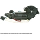 Purchase Top-Quality Headlamp Motor by CARDONE INDUSTRIES - 82-9124H pa4