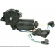 Purchase Top-Quality Headlamp Motor by CARDONE INDUSTRIES - 82-9124H pa6