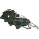 Purchase Top-Quality CARDONE INDUSTRIES - 82-9125H - Headlamp Motor pa11