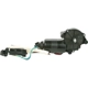 Purchase Top-Quality CARDONE INDUSTRIES - 82-9125H - Headlamp Motor pa13