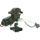 Purchase Top-Quality CARDONE INDUSTRIES - 82-9125H - Headlamp Motor pa14