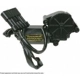 Purchase Top-Quality Headlamp Motor by CARDONE INDUSTRIES - 82-9130H pa1