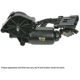 Purchase Top-Quality Headlamp Motor by CARDONE INDUSTRIES - 82-9130H pa6