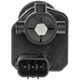 Purchase Top-Quality Headlamp Motor by DORMAN (OE SOLUTIONS) - 926-201 pa1