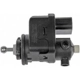 Purchase Top-Quality Headlamp Motor by DORMAN (OE SOLUTIONS) - 926-201 pa3