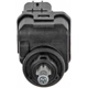 Purchase Top-Quality Headlamp Motor by DORMAN (OE SOLUTIONS) - 926-201 pa5