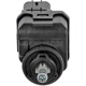 Purchase Top-Quality Headlamp Motor by DORMAN (OE SOLUTIONS) - 926-201 pa6