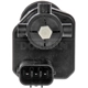 Purchase Top-Quality Headlamp Motor by DORMAN (OE SOLUTIONS) - 926-201 pa7