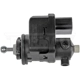 Purchase Top-Quality Headlamp Motor by DORMAN (OE SOLUTIONS) - 926-201 pa8