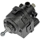 Purchase Top-Quality Headlamp Motor by DORMAN (OE SOLUTIONS) - 926-201 pa9