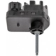 Purchase Top-Quality Headlamp Motor by DORMAN (OE SOLUTIONS) - 926-202 pa1