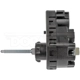 Purchase Top-Quality Headlamp Motor by DORMAN (OE SOLUTIONS) - 926-202 pa10