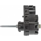 Purchase Top-Quality Headlamp Motor by DORMAN (OE SOLUTIONS) - 926-202 pa3
