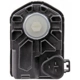 Purchase Top-Quality Headlamp Motor by DORMAN (OE SOLUTIONS) - 926-202 pa5