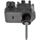 Purchase Top-Quality Headlamp Motor by DORMAN (OE SOLUTIONS) - 926-202 pa9