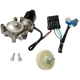 Purchase Top-Quality SKP - SK49127 - Headlight Motor pa3