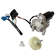 Purchase Top-Quality SKP - SK49127 - Headlight Motor pa4