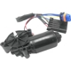 Purchase Top-Quality SKP - SK49130 - Passenger Side Headlight Motor pa4