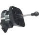 Purchase Top-Quality Headlamp Motor by URO - 67168352206 pa2