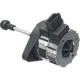 Purchase Top-Quality Headlamp Motor by URO - 67168352206 pa4