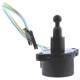 Purchase Top-Quality Headlamp Motor by VEMO - V10-77-0021 pa5