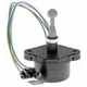 Purchase Top-Quality Headlamp Motor by VEMO - V20-77-0291 pa1