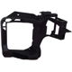 Purchase Top-Quality Headlamp Mounting Panel - CH1221121 pa1